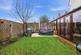 Additional image 29 of Harlow Road, Roydon
