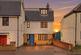 Additional image 30 of Harlow Road, Roydon