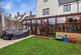 Additional image 4 of Harlow Road, Roydon