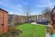 Additional image 5 of Harlow Road, Roydon
