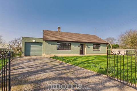 undefined, Whitehill, Cresselly, SA68