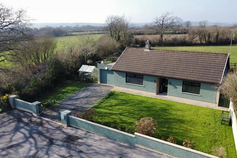 undefined, Whitehill, Cresselly, SA68