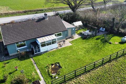 undefined, Whitehill, Cresselly, SA68
