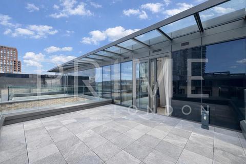 3 bedroom apartment for sale, Vermont House, 250 City Road EC1V