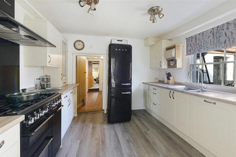 undefined, High Street, Wrotham TN15