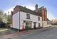 High Street, Wrotham TN15