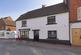Additional image 2 of High Street, Wrotham TN15