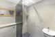 Additional image 11 of High Street, Wrotham TN15