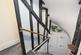 Additional image 12 of High Street, Wrotham TN15