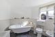 Additional image 15 of High Street, Wrotham TN15