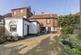 Additional image 19 of High Street, Wrotham TN15