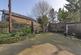 Additional image 20 of High Street, Wrotham TN15