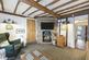 Additional image 3 of High Street, Wrotham TN15