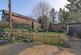 Additional image 21 of High Street, Wrotham TN15