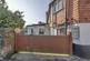 Additional image 22 of High Street, Wrotham TN15