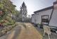 Additional image 23 of High Street, Wrotham TN15