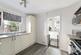 Additional image 6 of High Street, Wrotham TN15