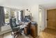 Additional image 10 of High Street, Wrotham TN15
