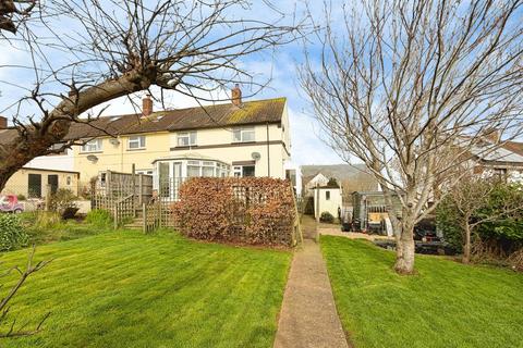 undefined, Periton Lane, Minehead TA24