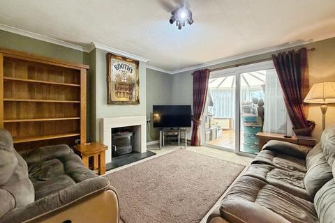 undefined, Periton Lane, Minehead TA24