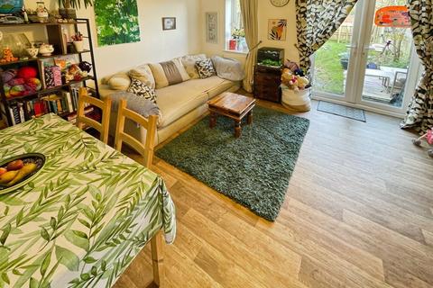 undefined, Banc Gwyn, Broadlands, Bridgend, CF31