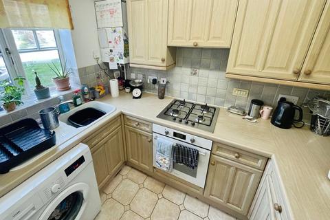undefined, Banc Gwyn, Broadlands, Bridgend, CF31