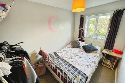 undefined, Banc Gwyn, Broadlands, Bridgend, CF31