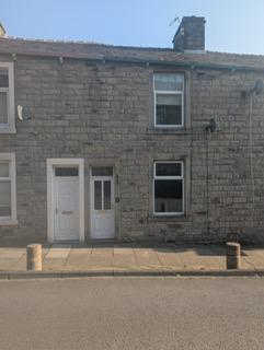 undefined, Leonard Street, Barnoldswick BB18