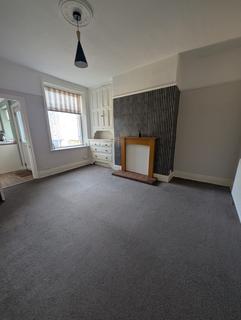 undefined, Leonard Street, Barnoldswick BB18
