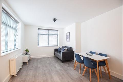 undefined, Lea house, Old Middlewich Road, Sandbach, CW11