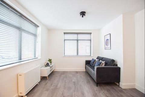 undefined, Lea house, Old Middlewich Road, Sandbach, CW11