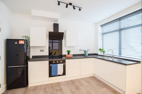 undefined, Lea house, Old Middlewich Road, Sandbach, CW11
