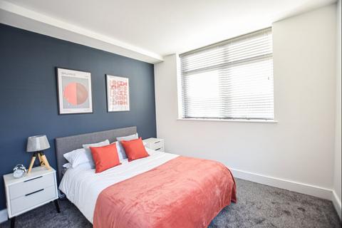 undefined, Lea house, Old Middlewich Road, Sandbach, CW11