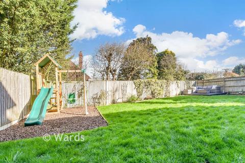 5 bedroom detached house for sale, Woodcocks, Headcorn, Nr Ashford, Kent