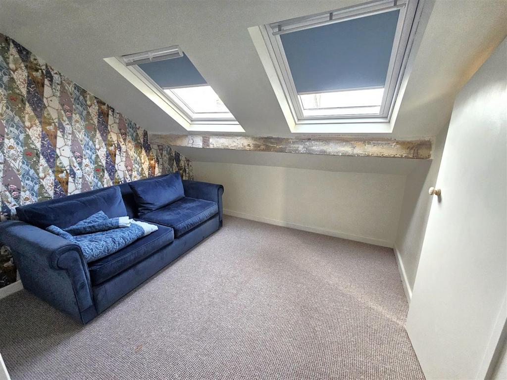Loft Room.jpg