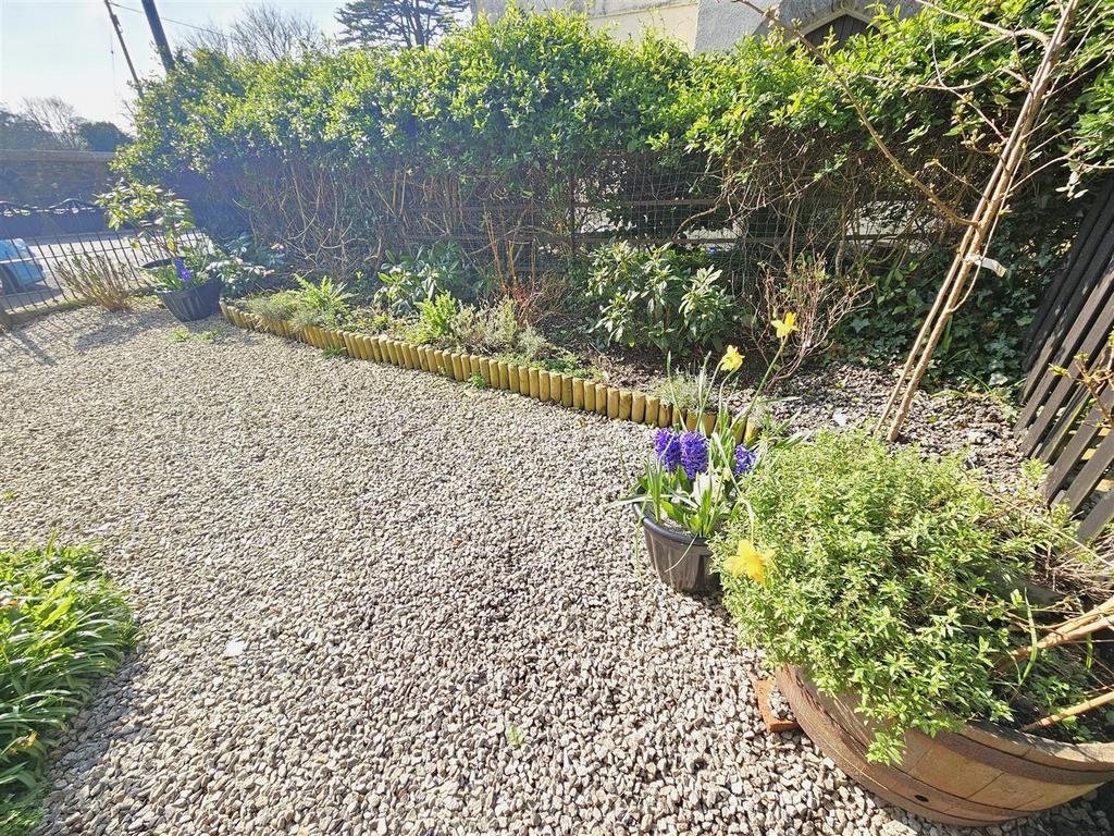 Further Gardens.jpg