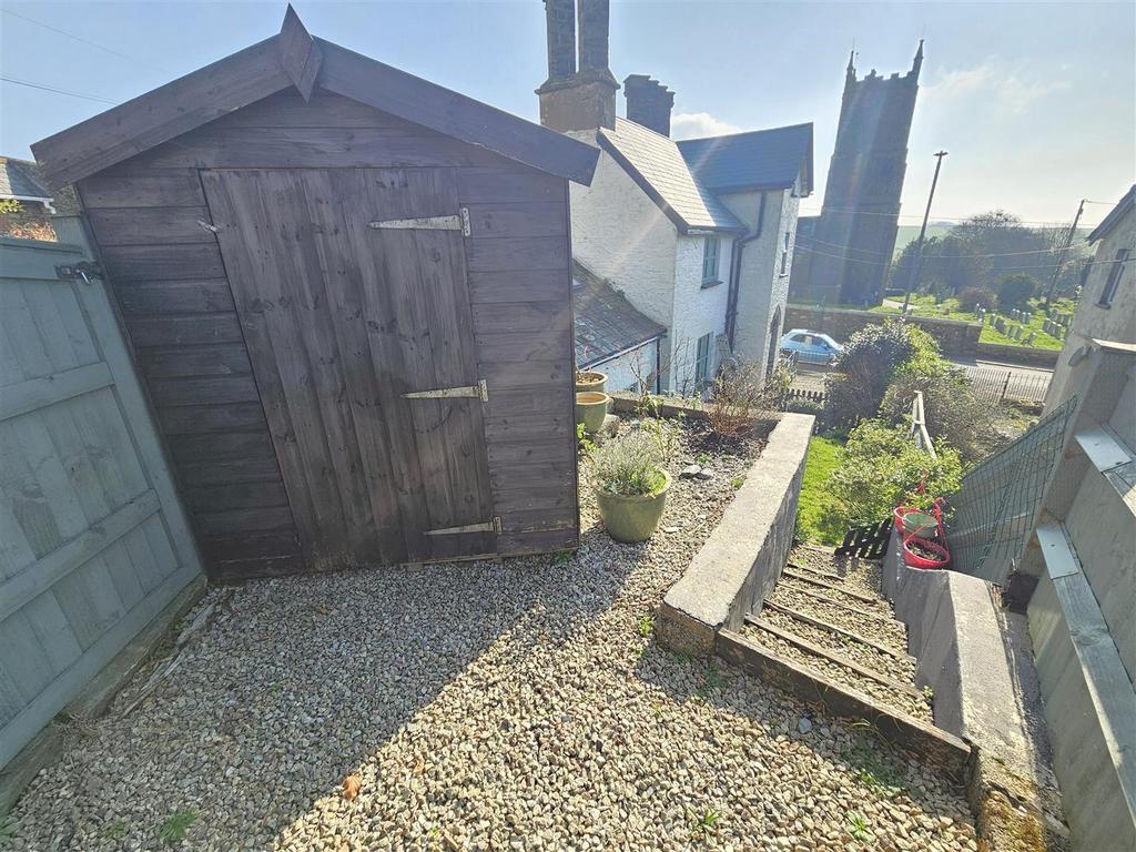 Shed.jpg