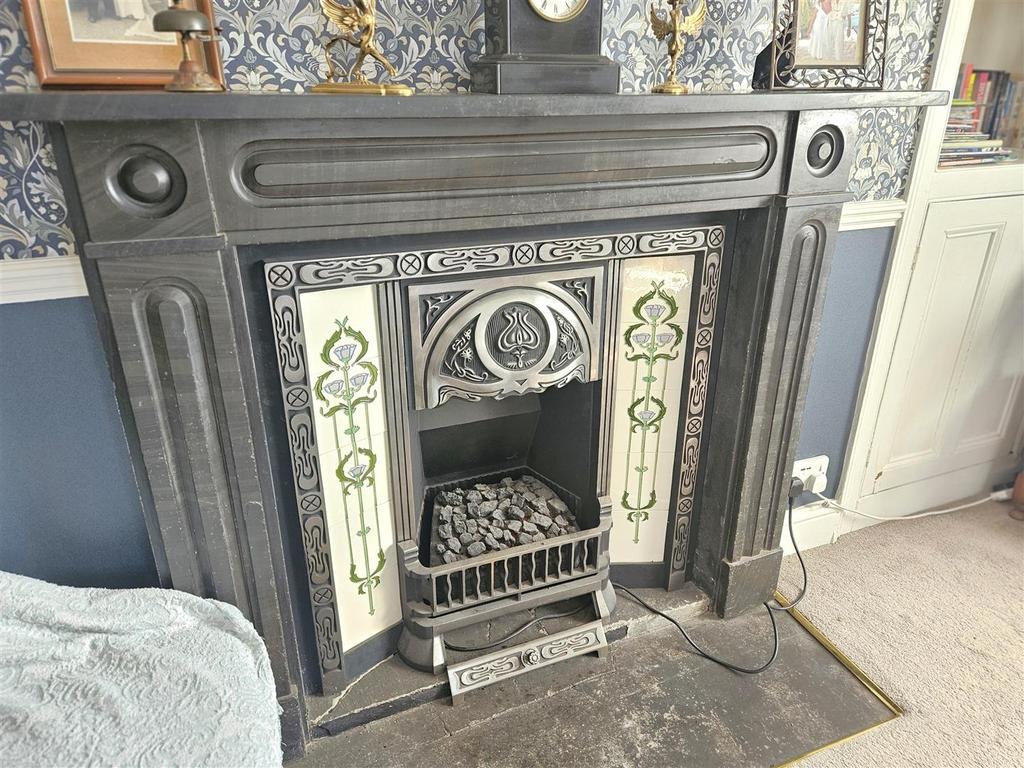 Fire Place.jpg