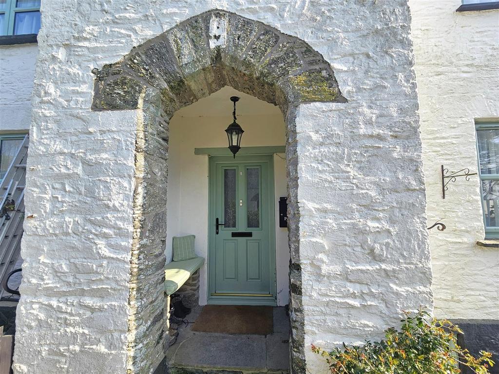 Porch.jpg