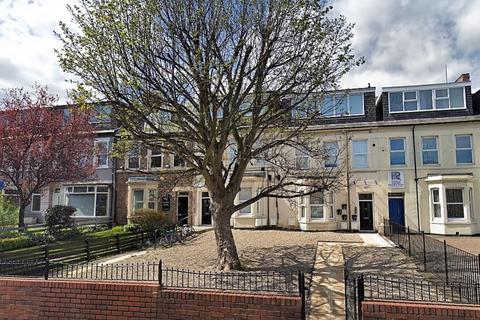 undefined, JA Lansdowne Terrace, Gosforth, Newcastle upon Tyne, NE3