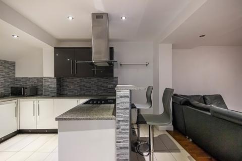 undefined, JA Lansdowne Terrace, Gosforth, Newcastle upon Tyne, NE3