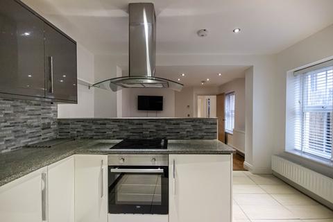 undefined, JA Lansdowne Terrace, Gosforth, Newcastle upon Tyne, NE3