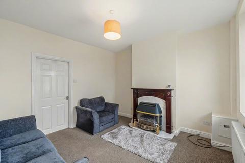 undefined, North Road, Egremont CA22