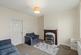 Additional image 2 of North Road, Egremont CA22