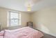 Additional image 11 of North Road, Egremont CA22