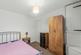 Additional image 12 of North Road, Egremont CA22