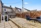 Additional image 13 of North Road, Egremont CA22