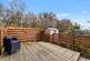 Additional image 14 of North Road, Egremont CA22