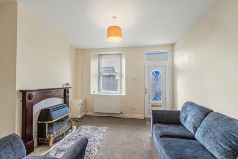 undefined, North Road, Egremont CA22