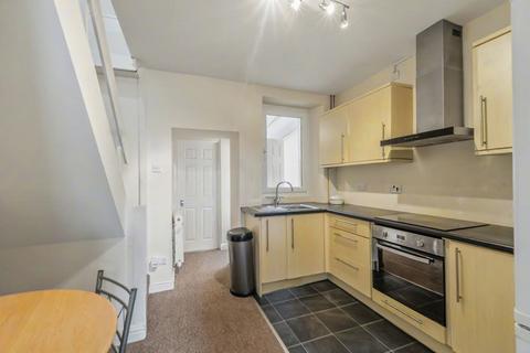 undefined, North Road, Egremont CA22